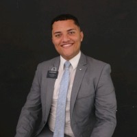 Gabriel Bagio