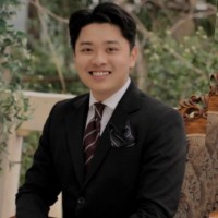 Minh KháNh