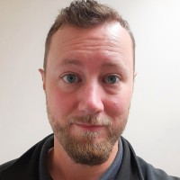 Kevin Myers