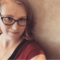 Anne Brightman