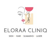 Eloraa Cliniq