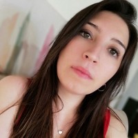 Nicolle González Cartes