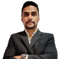 Adalberto Lopes S. Júnior