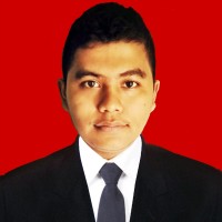 Dimas Adit