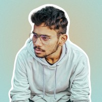 Prasenjeet Banerjee