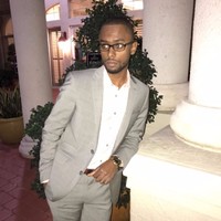 Farhiell Exil  - LION