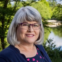 Teresa Stephens