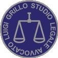 Avv.Luigi Grillo