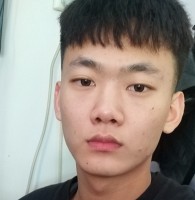 王思德