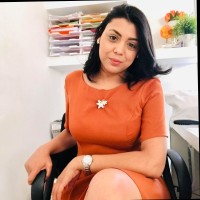 Souli Dorra