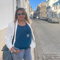 Marta Gómez González