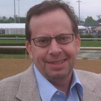 Clifford Nahm