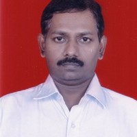 Anbarasan Vaithiyanthan
