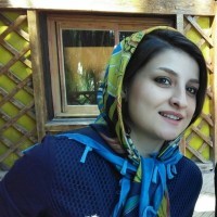 Fatemeh Abedi
