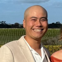 Simon Nguyen