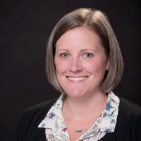 Maren Trask
