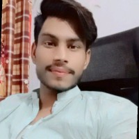 Faizan Rajput