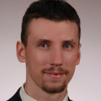 Dawid Sobczak