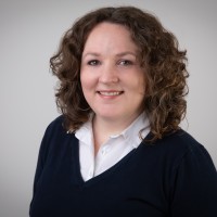 Andrea Leuschner