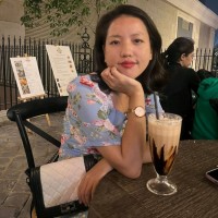 Gida Rita