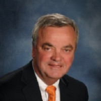 Wally Maughn