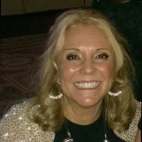Lori Christopherson