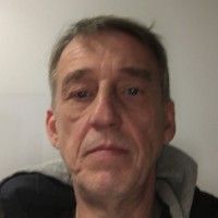 Alain Bretagne