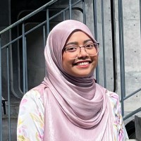 Rasidayana Ramlan