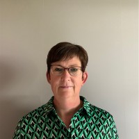 Tanja De Hoogh-Bakkum