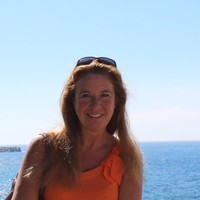 Annick Slabbaert