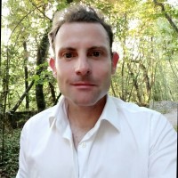 Fabio Ricci