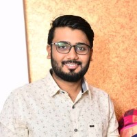 Srinivas Kashyap