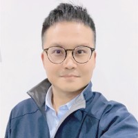 Kevin Shen