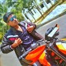 Shreeshail korishetty