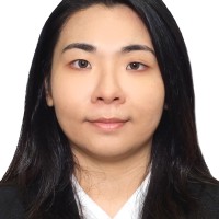 Xin Yi Teoh