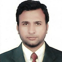 Adnan Akram