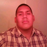 Edgar Flores