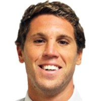 Bryan Buhagiar