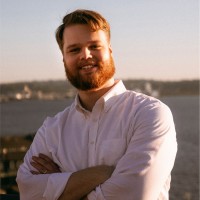Travis Courtney