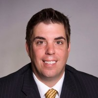 jeff byrne