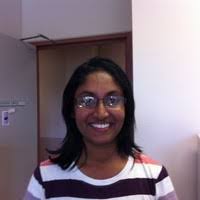 Awanthi De Silva