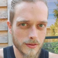 Jurjen B.