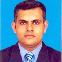 Sanjeewa Bandara Ekanayake