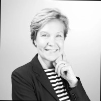 Kirsi Nurmi