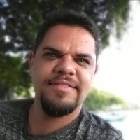 Carlos Frederico Rangel De Moura