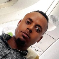 Fasil Nega