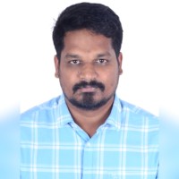 Sakthi Samudi