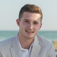 Owen Guidoboni