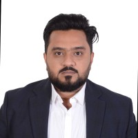 Mohammad Murtaza ali