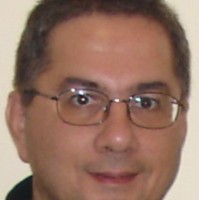 Thanasis Kounias
